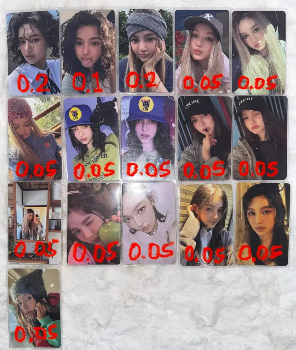 thumbnail-5